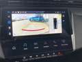 Peugeot 308 SW Hybrid 145 e-DSC6 Allure!NAVI,KAMERA,LED,TOP! Grau - thumbnail 9