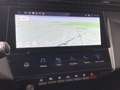 Peugeot 308 SW Hybrid 145 e-DSC6 Allure!NAVI,KAMERA,LED,TOP! Grau - thumbnail 12