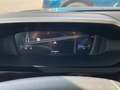 Peugeot 308 SW Hybrid 145 e-DSC6 Allure!NAVI,KAMERA,LED,TOP! Grau - thumbnail 5