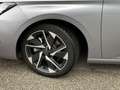 Peugeot 308 SW Hybrid 145 e-DSC6 Allure!NAVI,KAMERA,LED,TOP! Grau - thumbnail 18