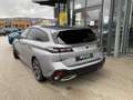 Peugeot 308 SW Hybrid 145 e-DSC6 Allure!NAVI,KAMERA,LED,TOP! Grau - thumbnail 16