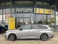 Peugeot 308 SW Hybrid 145 e-DSC6 Allure!NAVI,KAMERA,LED,TOP! Grau - thumbnail 3