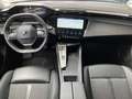 Peugeot 308 SW Hybrid 145 e-DSC6 Allure!NAVI,KAMERA,LED,TOP! Grau - thumbnail 14