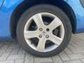 Peugeot 307 Break 2.0-16V XS Blauw - thumbnail 7