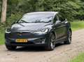 Tesla Model X 90D 6p Free Supercharge SC01 / Autopilot / CCS Grijs - thumbnail 14