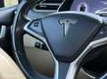 Tesla Model X 90D 6p Free Supercharge SC01 / Autopilot / CCS Grijs - thumbnail 22