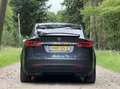 Tesla Model X 90D 6p Free Supercharge SC01 / Autopilot / CCS Grijs - thumbnail 13