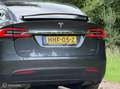 Tesla Model X 90D 6p Free Supercharge SC01 / Autopilot / CCS Grijs - thumbnail 17