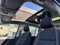 Volkswagen Touran BMT/Start-Stopp*Panoramadach*7 Sitzer*AHK Bleu - thumbnail 13