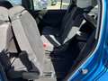 Volkswagen Touran BMT/Start-Stopp*Panoramadach*7 Sitzer*AHK Bleu - thumbnail 7