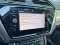 Volkswagen Touran BMT/Start-Stopp*Panoramadach*7 Sitzer*AHK Bleu - thumbnail 15