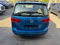 Volkswagen Touran BMT/Start-Stopp*Panoramadach*7 Sitzer*AHK Bleu - thumbnail 8