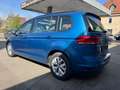 Volkswagen Touran BMT/Start-Stopp*Panoramadach*7 Sitzer*AHK Bleu - thumbnail 5