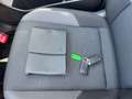 Volkswagen Touran BMT/Start-Stopp*Panoramadach*7 Sitzer*AHK Bleu - thumbnail 14