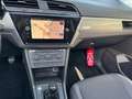 Volkswagen Touran BMT/Start-Stopp*Panoramadach*7 Sitzer*AHK Bleu - thumbnail 12