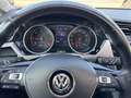 Volkswagen Touran BMT/Start-Stopp*Panoramadach*7 Sitzer*AHK Bleu - thumbnail 11