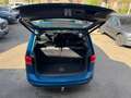 Volkswagen Touran BMT/Start-Stopp*Panoramadach*7 Sitzer*AHK Bleu - thumbnail 6