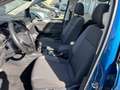 Volkswagen Touran BMT/Start-Stopp*Panoramadach*7 Sitzer*AHK Bleu - thumbnail 10