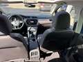 Volkswagen Touran BMT/Start-Stopp*Panoramadach*7 Sitzer*AHK Bleu - thumbnail 9