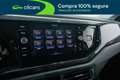 Volkswagen Taigo 1.0 TSI Life 81kW Negro - thumbnail 29
