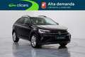 Volkswagen Taigo 1.0 TSI Life 81kW Negro - thumbnail 3