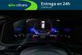 Volkswagen Taigo 1.0 TSI Life 81kW Negro - thumbnail 15