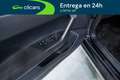 Volkswagen Taigo 1.0 TSI Life 81kW Negro - thumbnail 18