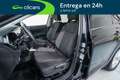 Volkswagen Taigo 1.0 TSI Life 81kW Negro - thumbnail 14