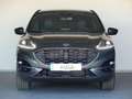 Ford Kuga 2.5 PHEV ST-LINE X AUTO 225 5P Gris - thumbnail 3