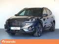 Ford Kuga 2.5 PHEV ST-LINE X AUTO 225 5P Gris - thumbnail 1