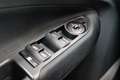 Ford C-Max 1.0 125PS EcoBoost Champions Navi Klima Bruin - thumbnail 19