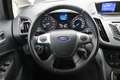 Ford C-Max 1.0 125PS EcoBoost Champions Navi Klima Braun - thumbnail 12