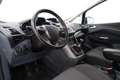 Ford C-Max 1.0 125PS EcoBoost Champions Navi Klima Barna - thumbnail 13