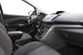 Ford C-Max 1.0 125PS EcoBoost Champions Navi Klima Bruin - thumbnail 14