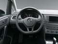 Volkswagen Golf Sportsvan Trendline Schwarz - thumbnail 12