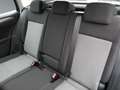 Volkswagen Golf Sportsvan Trendline Schwarz - thumbnail 13