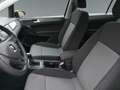 Volkswagen Golf Sportsvan Trendline Schwarz - thumbnail 9