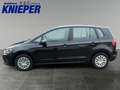Volkswagen Golf Sportsvan Trendline Schwarz - thumbnail 2