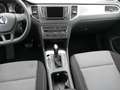 Volkswagen Golf Sportsvan Trendline Schwarz - thumbnail 11