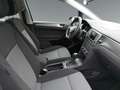 Volkswagen Golf Sportsvan Trendline Schwarz - thumbnail 15