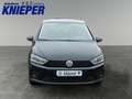 Volkswagen Golf Sportsvan Trendline Schwarz - thumbnail 8
