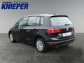 Volkswagen Golf Sportsvan Trendline Schwarz - thumbnail 3