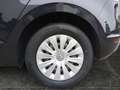 Volkswagen Golf Sportsvan Trendline Schwarz - thumbnail 14