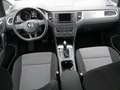 Volkswagen Golf Sportsvan Trendline Schwarz - thumbnail 10