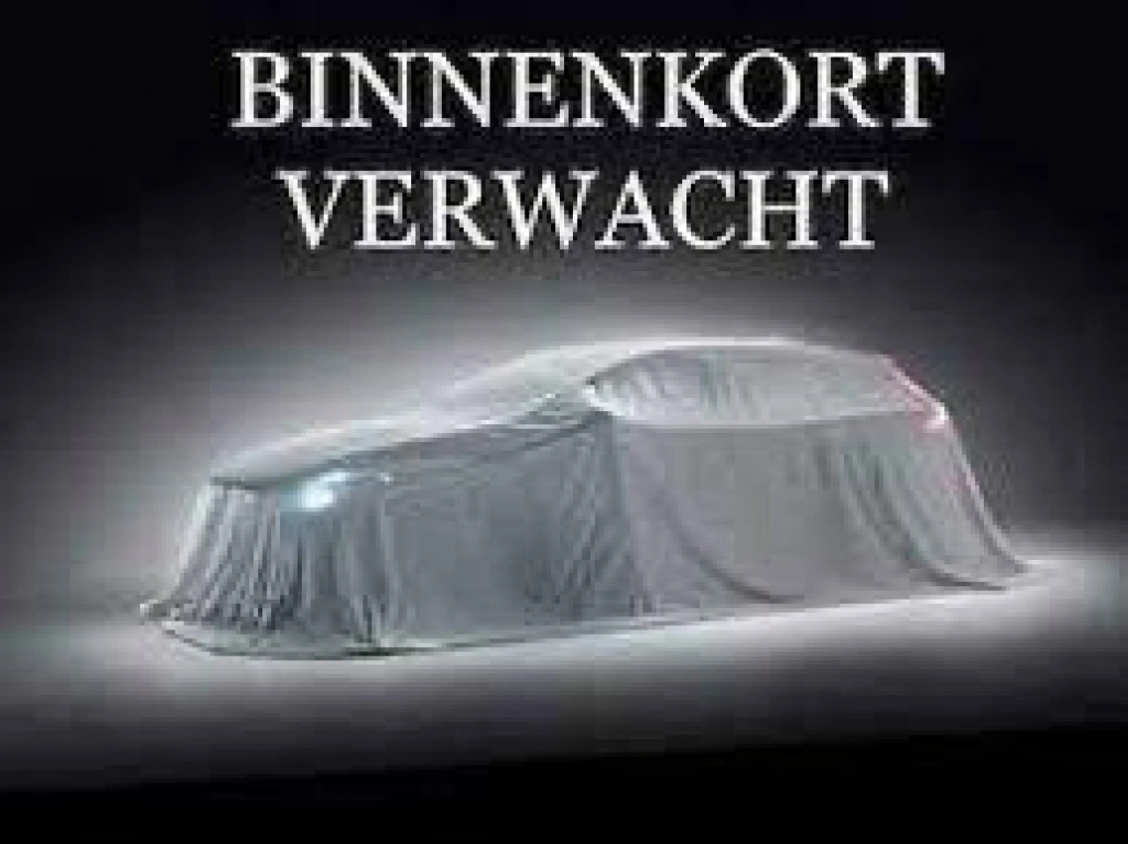 Nissan Qashqai 1.3 MHEV AUT. 158PK TEKNA NARDO-GREY PANO-DAK NAVI