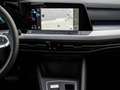 Volkswagen Golf 2.0 TDI DSG Life NAVI PANO LED LM ACC PDC Grau - thumbnail 13