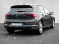Volkswagen Golf 2.0 TDI DSG Life NAVI PANO LED LM ACC PDC Grau - thumbnail 4