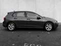 Volkswagen Golf 2.0 TDI DSG Life NAVI PANO LED LM ACC PDC Grau - thumbnail 5