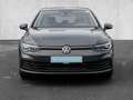 Volkswagen Golf 2.0 TDI DSG Life NAVI PANO LED LM ACC PDC Grau - thumbnail 3