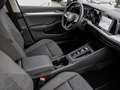 Volkswagen Golf 2.0 TDI DSG Life NAVI PANO LED LM ACC PDC Grau - thumbnail 9